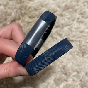Fitbit Flex 2
